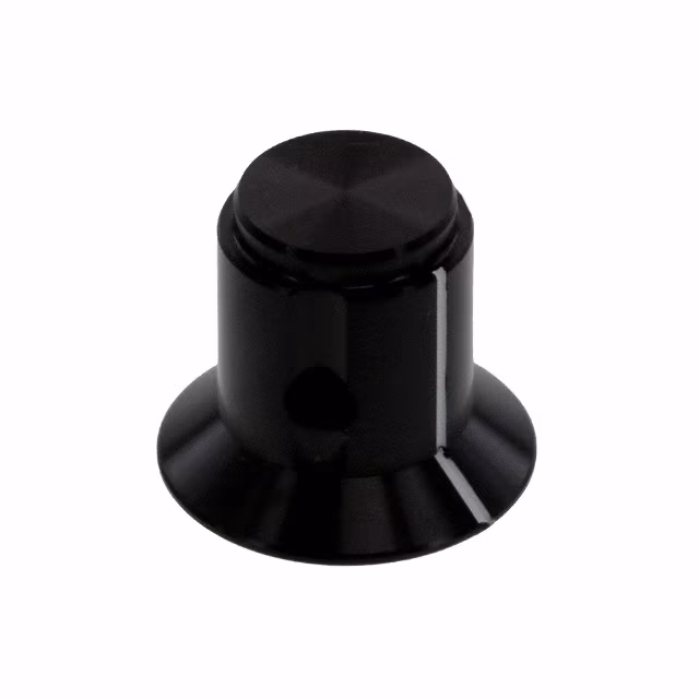 KS500B18 APEM Inc.  Boutons